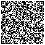 QR code with Sophies Choice Janitoral Service contacts