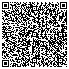 QR code with Benjamin Hulkower PhD contacts