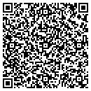 QR code with Mc Cormick Daniel contacts
