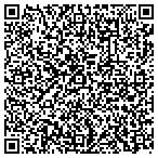 QR code with Expert Cable Service: Montgomery Village contacts