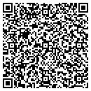 QR code with Mc Cormick Michael J contacts