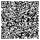 QR code with Steven C Koester contacts