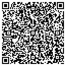 QR code with Weinstein Larry MD contacts