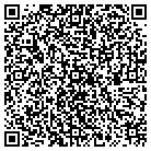 QR code with Mission Medical Assoc contacts