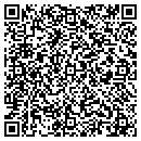 QR code with Guaranteed Roofing CO contacts