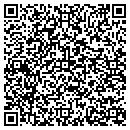 QR code with Fmx Networks contacts