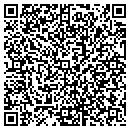 QR code with Metro Floors contacts