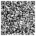 QR code with Steven D Cannon contacts