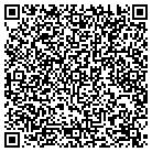 QR code with Steve Sherman Trucking contacts