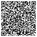 QR code with Michael Hayduk contacts