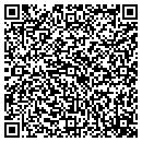 QR code with Steward Trucking Lc contacts
