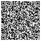 QR code with Michael J Phillips Custom Wood contacts