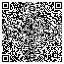 QR code with Brazda Shirley S contacts