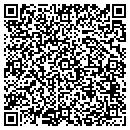 QR code with Midlantic Services Group LLC contacts