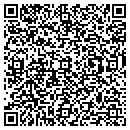 QR code with Brian D Gold contacts