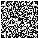 QR code with Mike's Flooring contacts