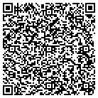 QR code with Mc Lean Star Cleaners contacts