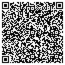 QR code with Gutterworx.net contacts