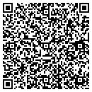 QR code with Mike Stierle contacts