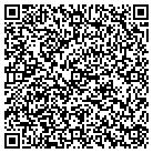 QR code with Christopher D Sickels & Assoc contacts