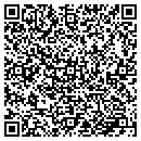 QR code with Member Cleaners contacts