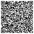 QR code with Mill Direct Flooring contacts