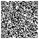 QR code with Career Advisement Center contacts