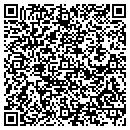 QR code with Patterson Grocery contacts