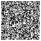 QR code with Intermedia New Service contacts