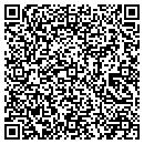 QR code with Store Lock N Go contacts