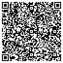 QR code with Tudi Mechanical Systems contacts