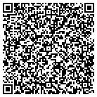 QR code with Jenna J Dunne Investigations contacts