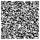 QR code with Harber Construction & Dmltn contacts