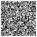 QR code with Suiter Truck contacts