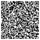 QR code with Modular Floor Technologies LLC contacts