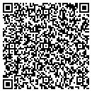QR code with Manhattan West contacts