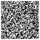 QR code with Swift Transportation contacts