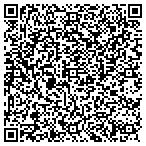 QR code with Laurel Parks & Recreation Department contacts