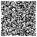 QR code with Lawrence T Goad contacts