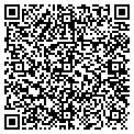 QR code with Systems Logistics contacts