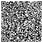 QR code with Morgan Flooring Installation contacts