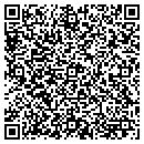QR code with Archie J Rellas contacts