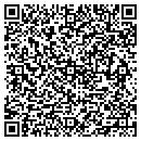 QR code with Club River Run contacts