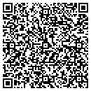 QR code with Triangle P Ranch contacts