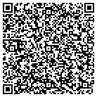 QR code with Style That Sells Inc contacts
