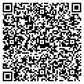 QR code with Haus Roofing contacts