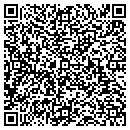QR code with Adrenalan contacts