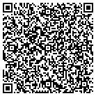 QR code with Barker Catherine F PhD contacts
