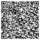 QR code with Barr Charles R PhD contacts