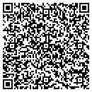 QR code with Fowler Packing contacts